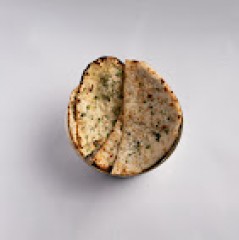 Seller Image